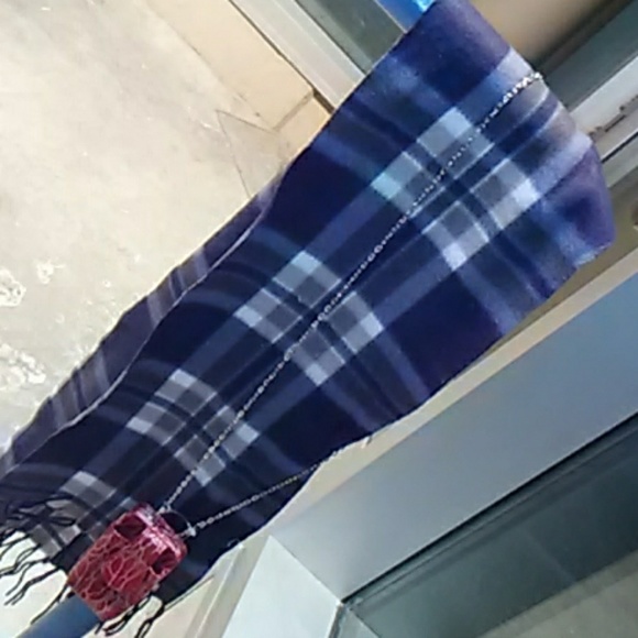 NWOT Compact cell phone and wallet case. - Picture 5 of 7